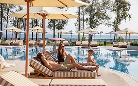 Kerkyra Golf Hotel Corfu